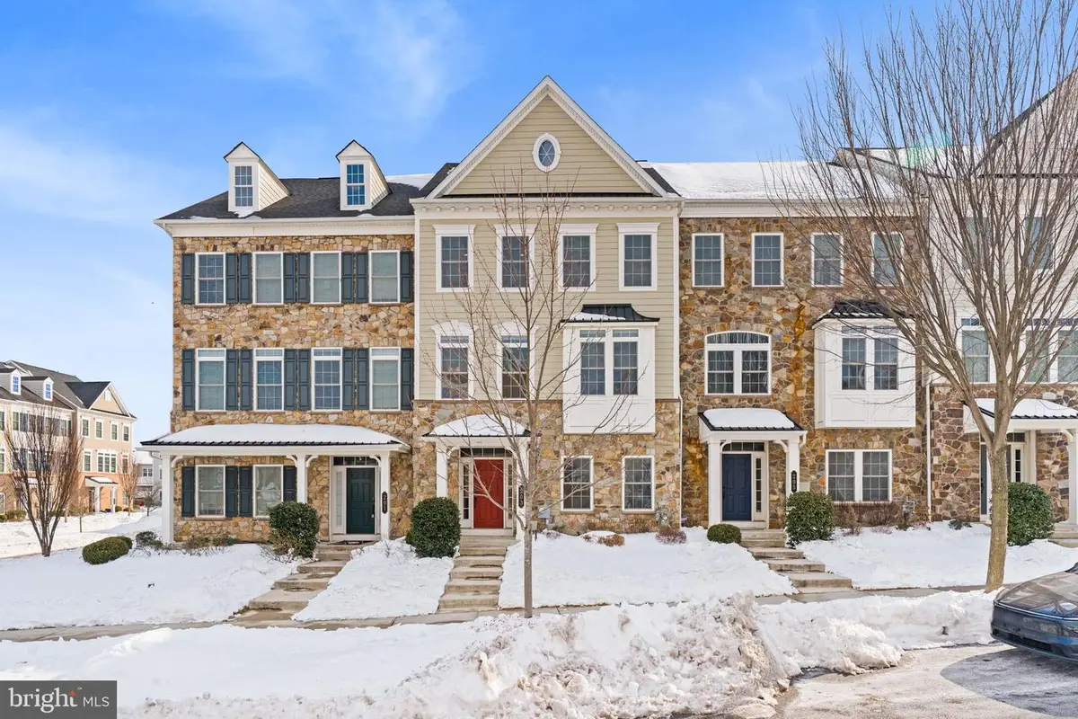 203 Patriots Path, Malvern, PA 19355 - Image #1