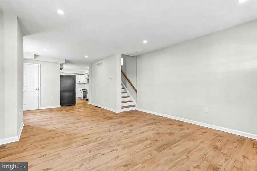 234 S 5th St, Oxford, PA 19363 - #2