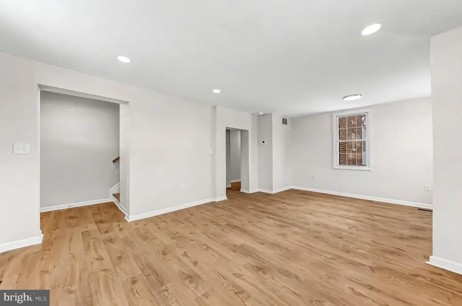 232 S 5th St, Oxford, PA 19363 - #3