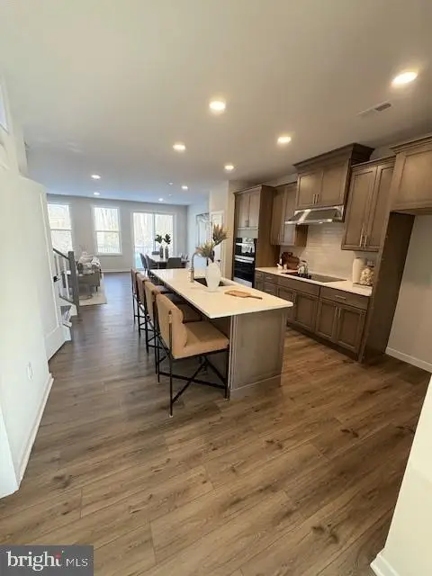 30 Grayson Ln, Downingtown, PA 19335 - Image #3