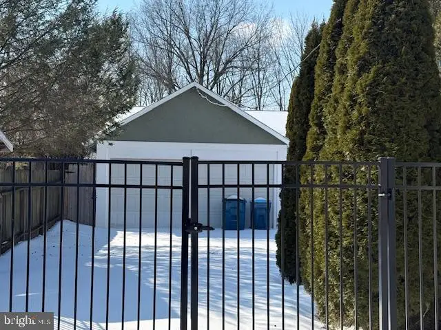 8 Patrick Ave, West Chester, PA 19380 - Image #2