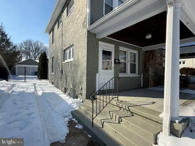 8 Patrick Ave, West Chester, PA 19380 - Image #3