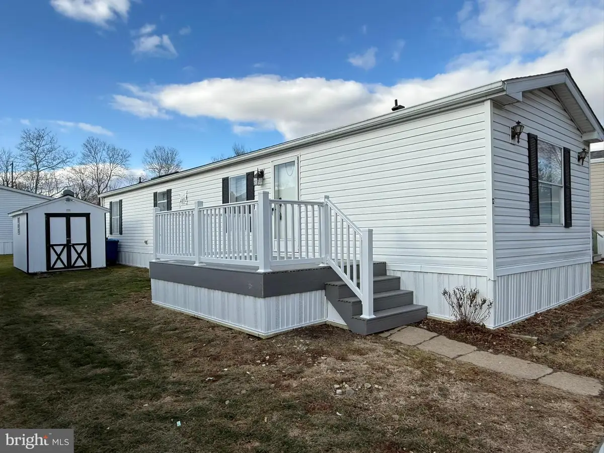 12 Vintage Ln, Honey Brook, PA 19344 - #1