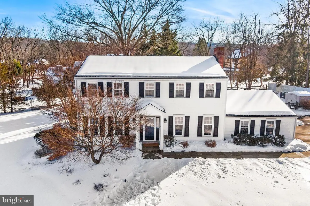 340 Coldstream Dr, Berwyn, PA 19312 - #1