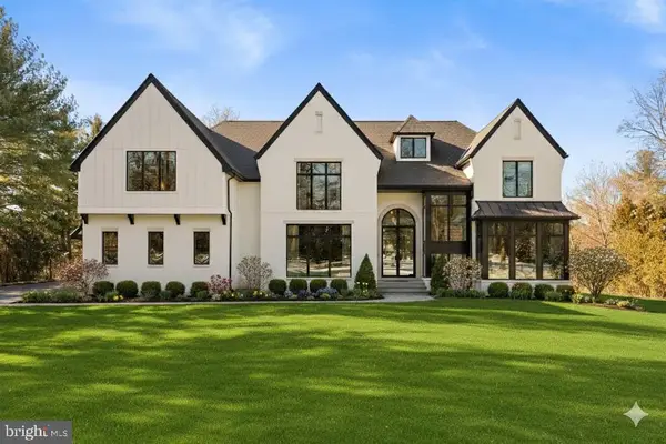 1339 Carolannes Way #nt, WEST CHESTER, PA 19382