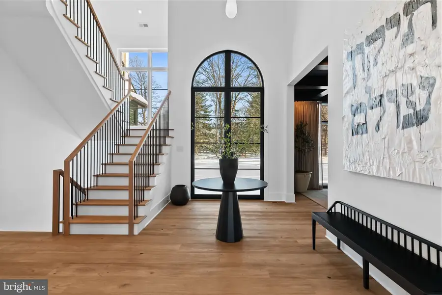 1339 Carolannes Way #nt, West Chester, PA 19382 - #3