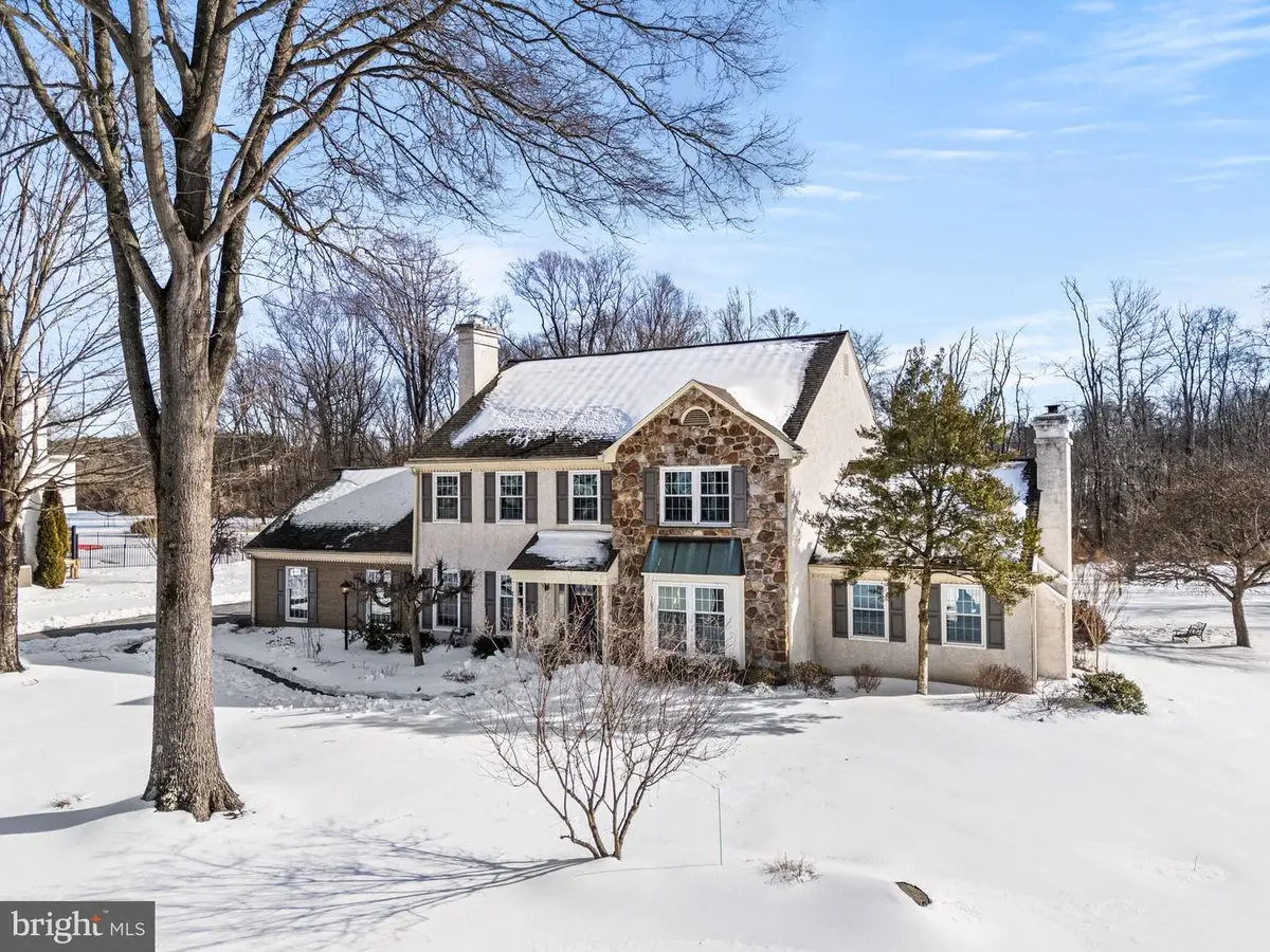 280 Longview Ln, Kennett Square, PA 19348 - Image #1
