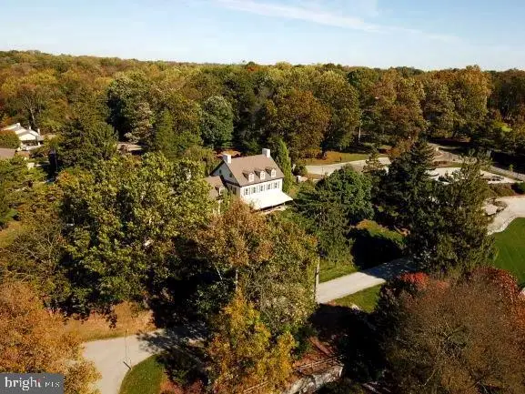 975 Kennett Way #975, West Chester, PA 19380 - Image #3