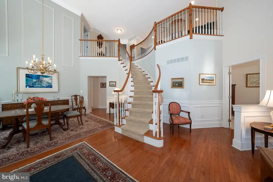 1 Jasmine Ct, Malvern, PA 19355 - Image #3