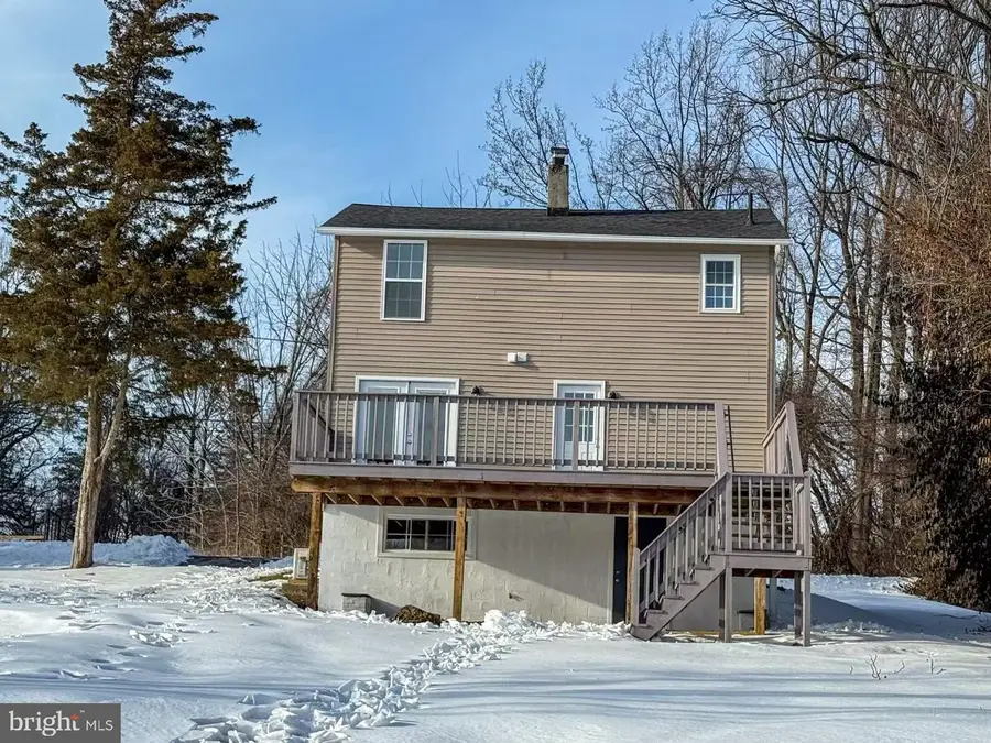 967 W Main St, Coatesville, PA 19320 - #3