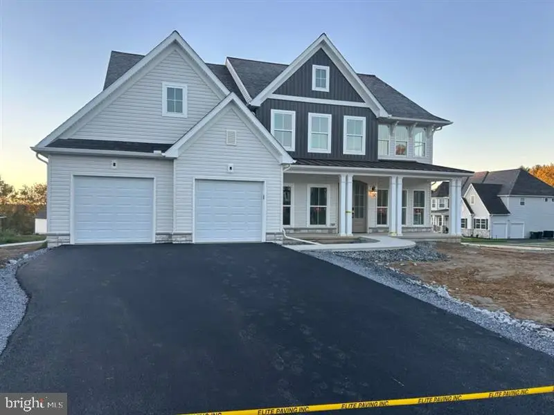 812 Bunny Ln, West Chester, PA 19382 - Image #1