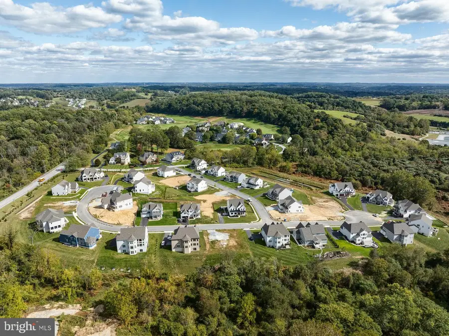 812 Bunny Ln, West Chester, PA 19382 - Image #3