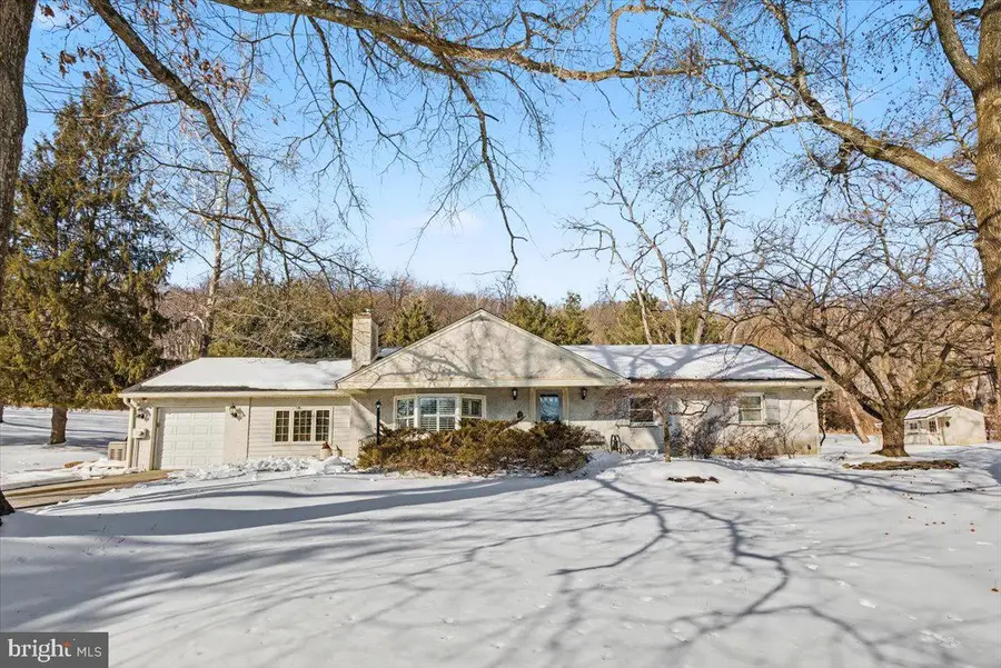 2085 Yellow Springs Rd, Malvern, PA 19355 - Image #2