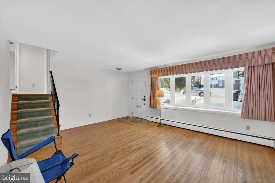 116 Spring Rd, Malvern, PA 19355 - Image #3