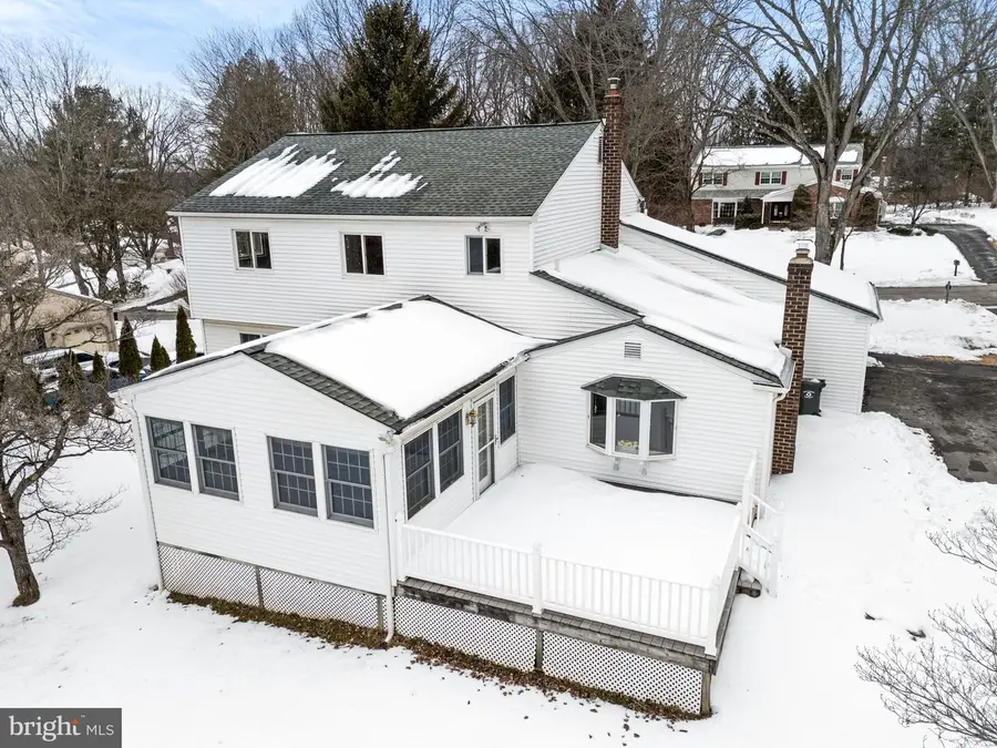 1431 Cooper Cir, West Chester, PA 19380 - Image #2