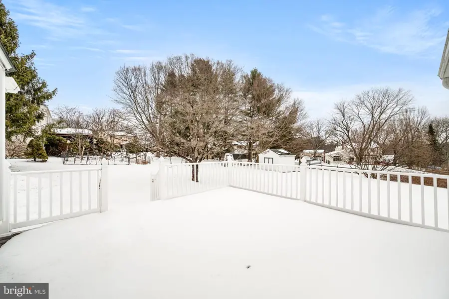 1431 Cooper Cir, West Chester, PA 19380 - Image #3