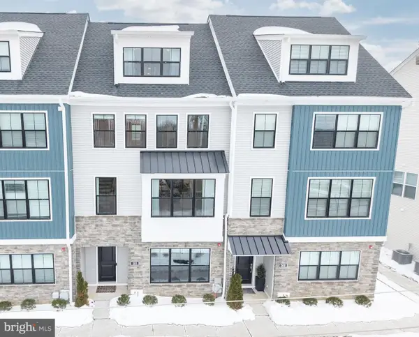 310 Star Tavern Ln, WEST CHESTER, PA 19382