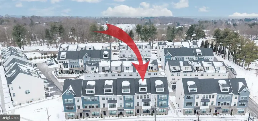 310 Star Tavern Ln, West Chester, PA 19382 - Image #2