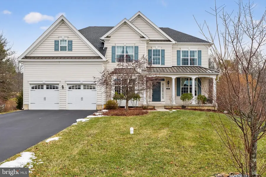 30 Dominic Dr, Downingtown, PA 19335 - Image #3
