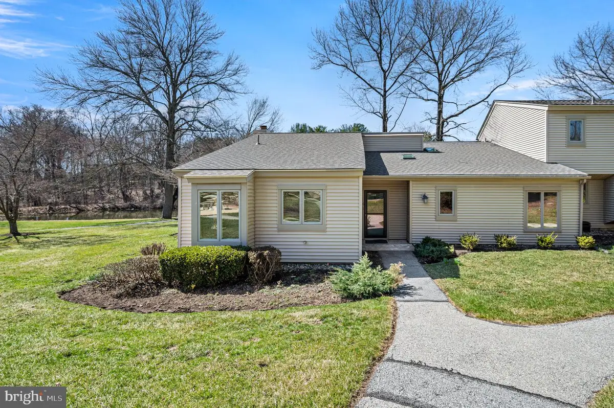 6 Hersheys Dr, West Chester, PA 19380 - #1