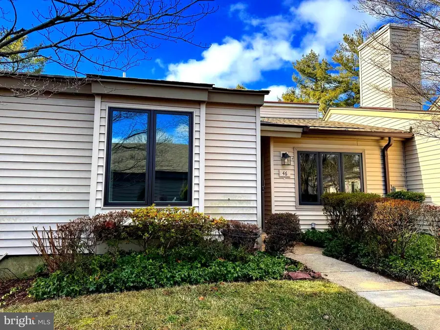 46 Ashton Way, West Chester, PA 19380 - Image #2