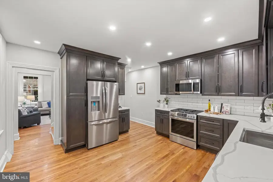 222 W Barnard St, West Chester, PA 19382 - Image #3