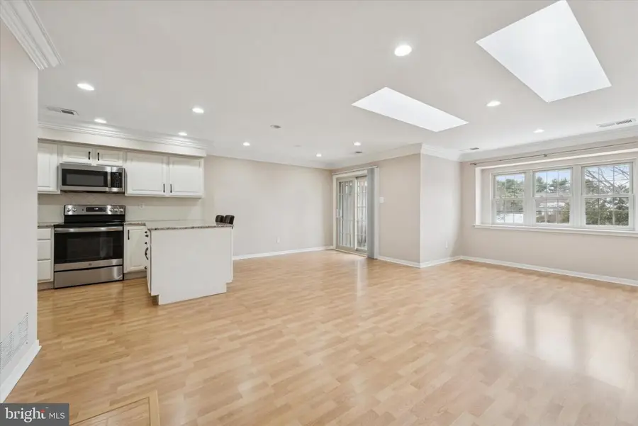 230 Smallwood Ct, West Chester, PA 19380 - #3