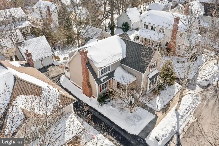 163 Windgate Dr, Chester Springs, PA 19425 - #3