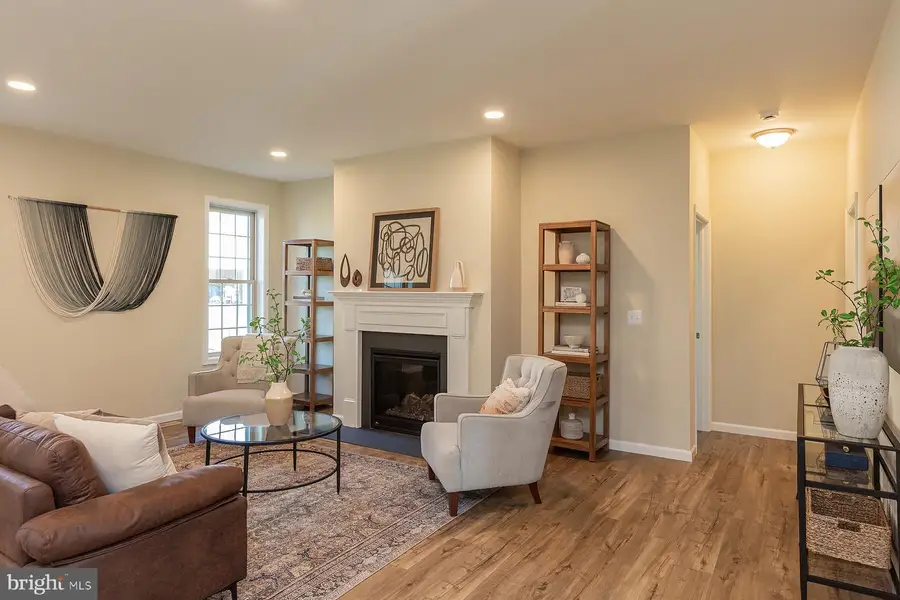 610 Greenbriar Path, Cochranville, PA 19330 - #2