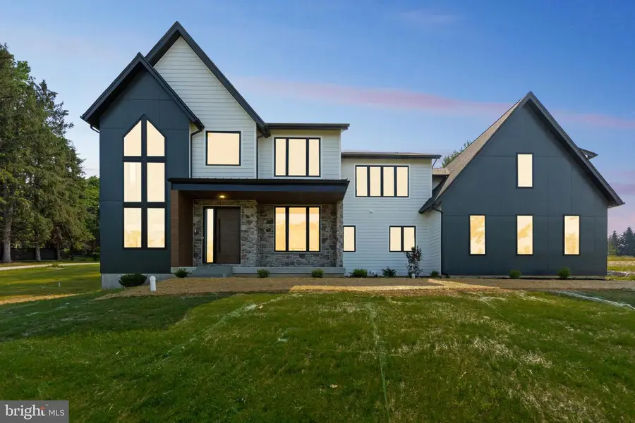 736 Northbrook Rd #l2, Kennett Square, PA 19348 - #2