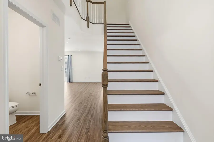 104 Vienna Blvd, Glenmoore, PA 19343 - #2