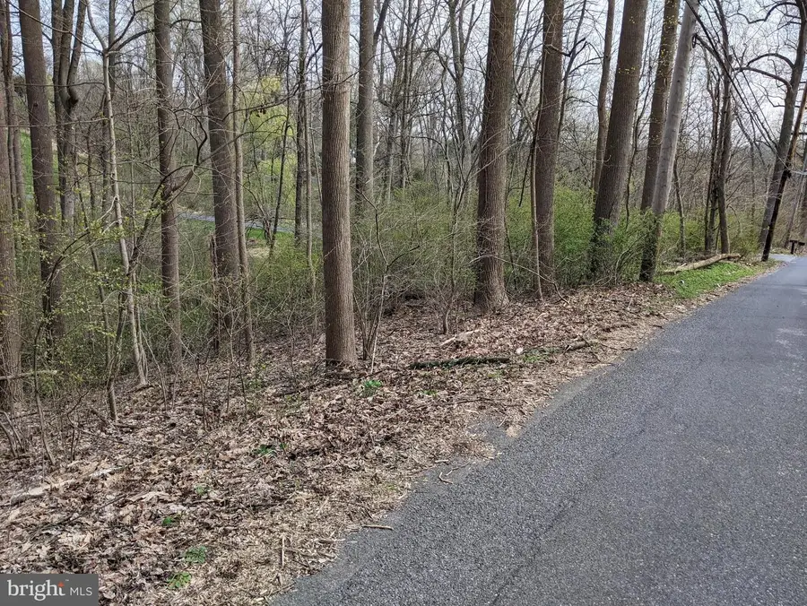 Lot 2 Yellow Springs Rd, Chester Springs, PA 19425 - #3
