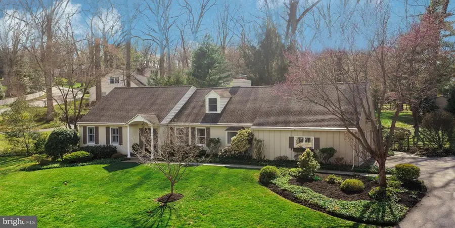 650 Timber Ln, Devon, PA 19333 - #3