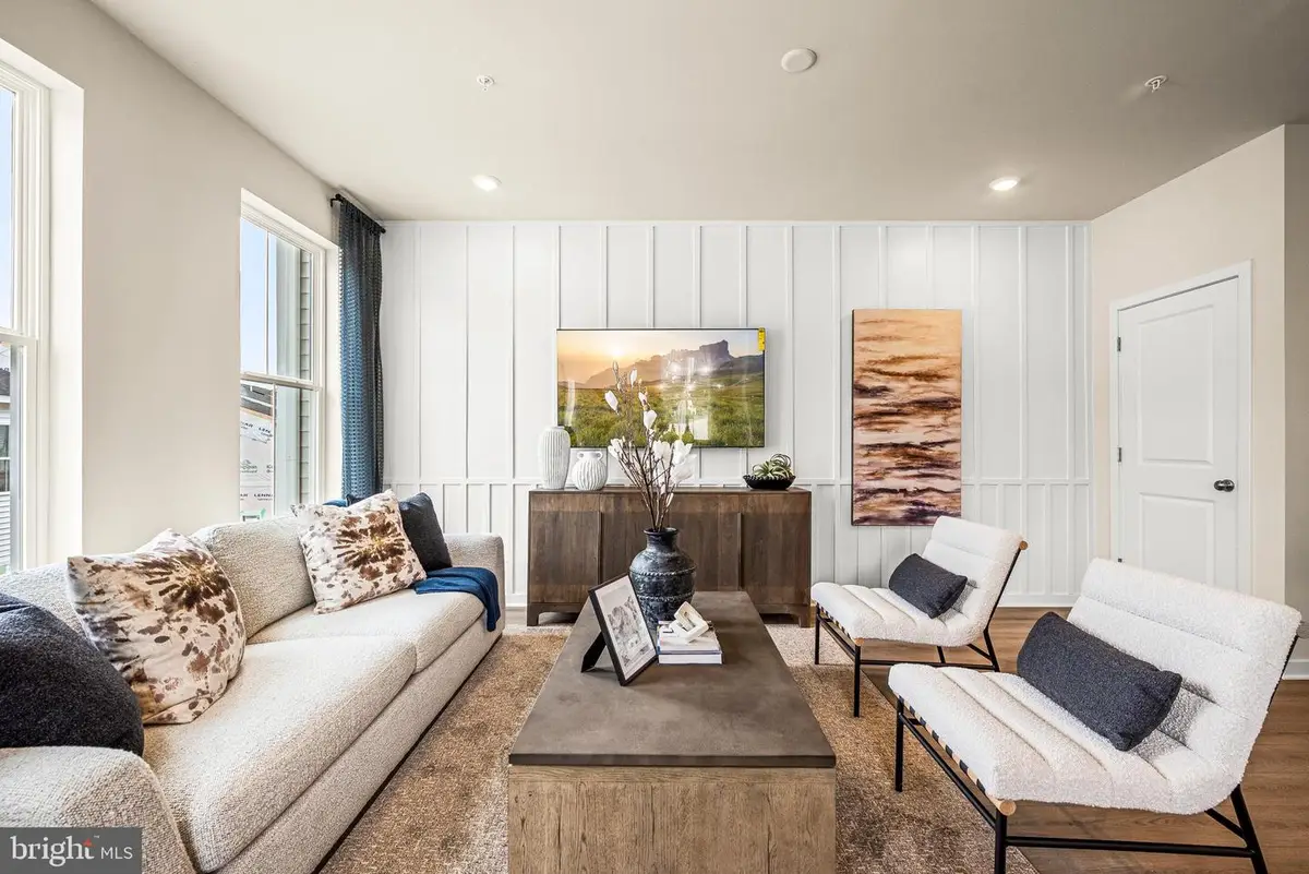 105 Abramo Victor Dr, Downingtown, PA 19335 - Image #1