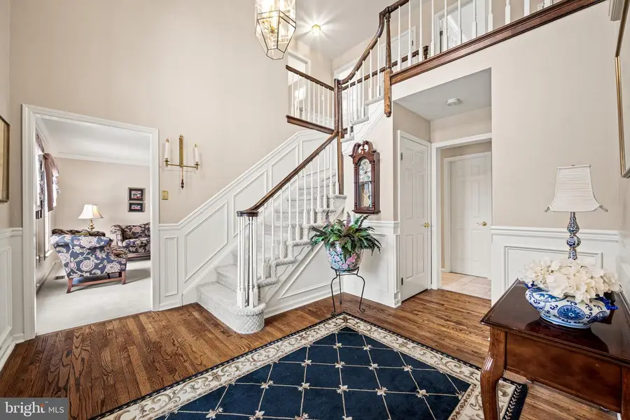 526 Beaumont Cir, West Chester, PA 19380 - #3