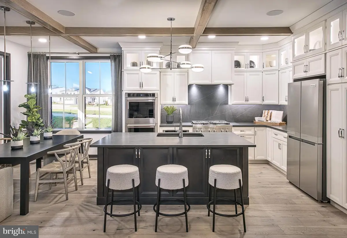 710 Walton Breck Way #homesite 229, Malvern, PA 19355 - Image #1