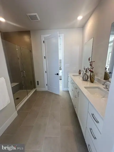 155 Alroy Rd #homesite 56, Malvern, PA 19355 - #3