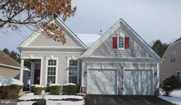 458 Mimosa Cir, KENNETT SQUARE, PA 19348