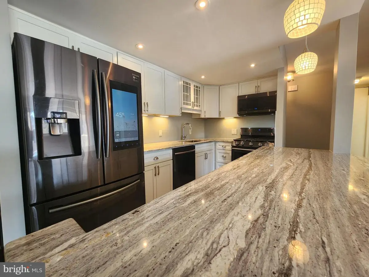 42 Drummers Ln #42, Wayne, PA 19087 - #1