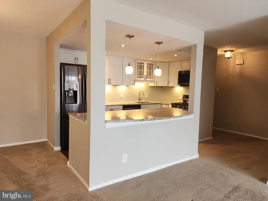 42 Drummers Ln #42, Wayne, PA 19087 - #3