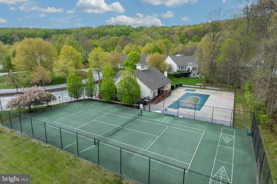 2305 Higgins Cir, Downingtown, PA 19335 - #3