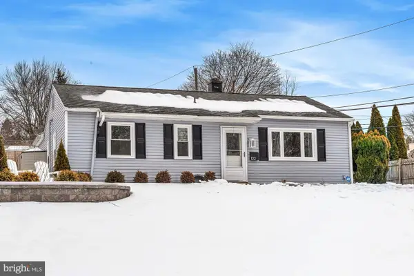 122 Gable Rd, PAOLI, PA 19301