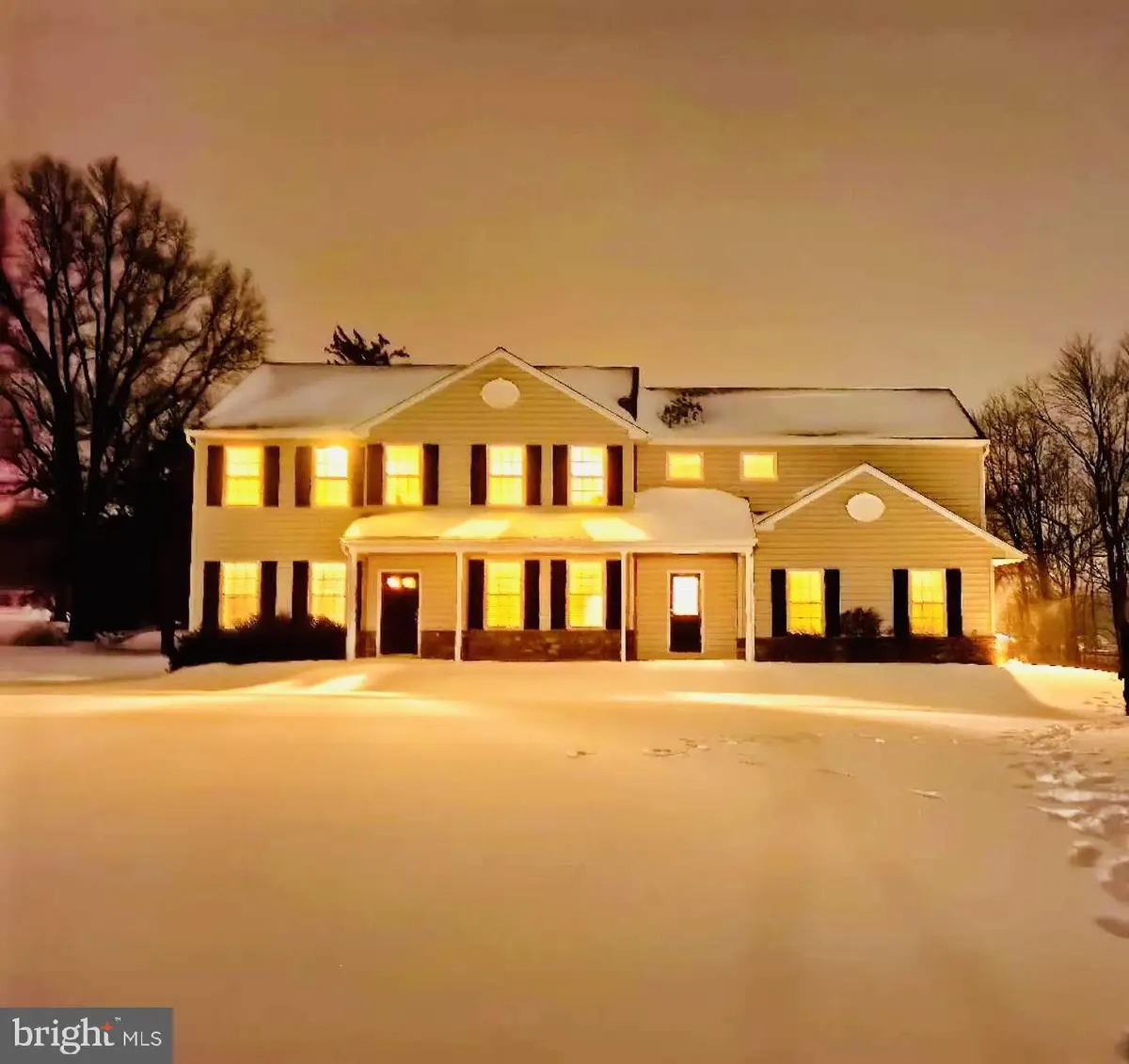 20 Lippitt Rd, Honey Brook, PA 19344 - #1