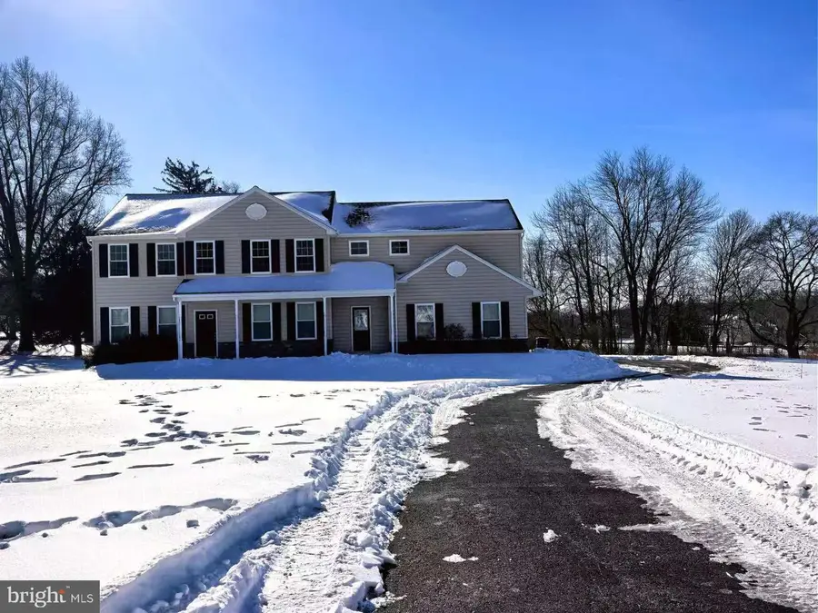 20 Lippitt Rd, Honey Brook, PA 19344 - #2