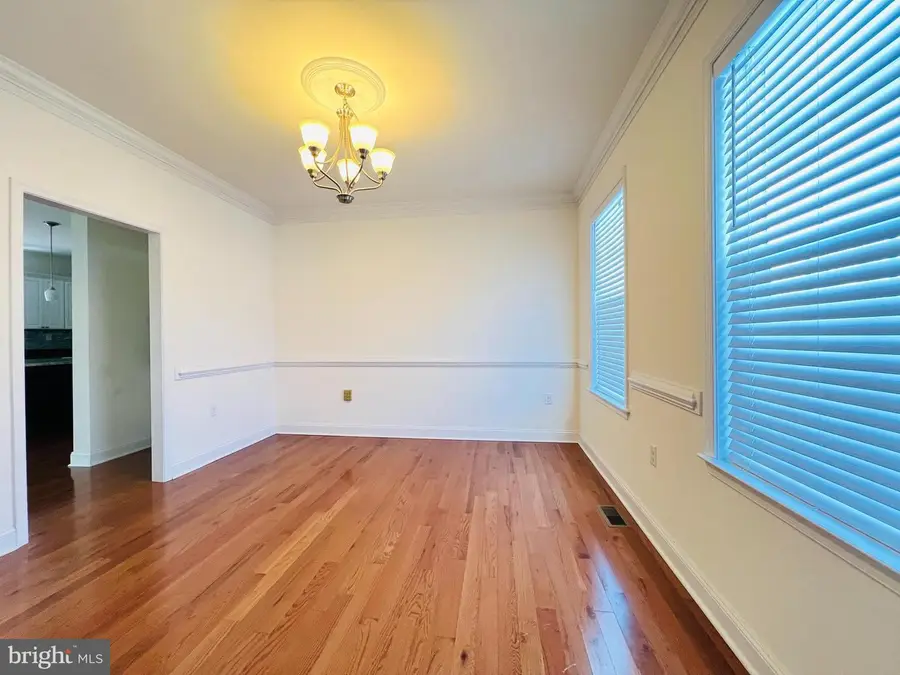 20 Lippitt Rd, Honey Brook, PA 19344 - #3