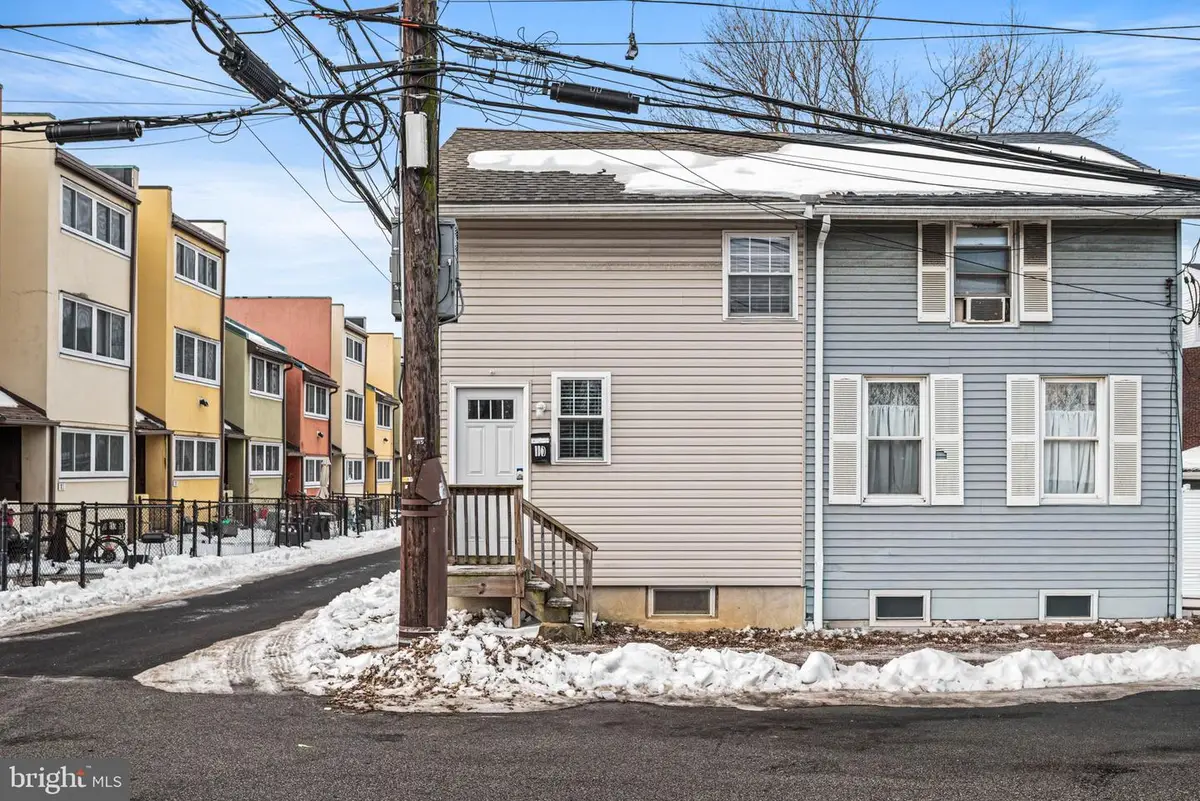 110 S Adams St, West Chester, PA 19382 - #1