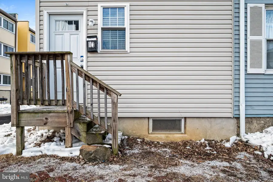 110 S Adams St, West Chester, PA 19382 - #3