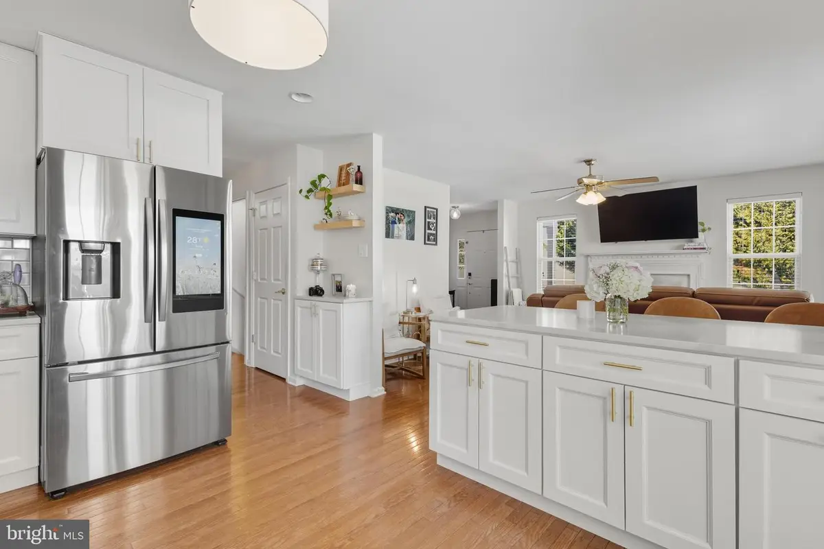 16 Granite Ln #8, Chester Springs, PA 19425 - #1