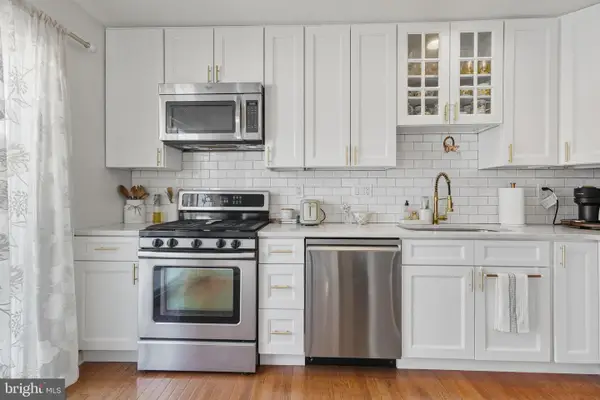 16 Granite Ln #8, CHESTER SPRINGS, PA 19425