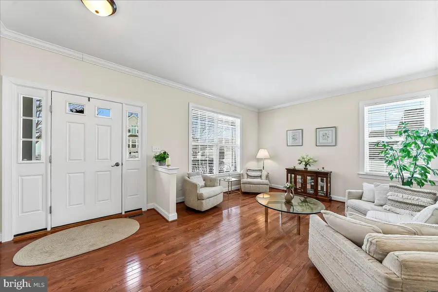 504 Bellemead Cir, Avondale, PA 19311 - #2